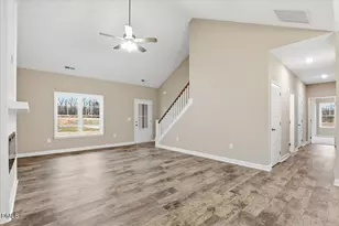 408 Creeks Edge Dr, Pikeville, NC 27863 - Photo 9