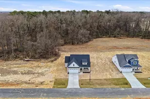 408 Creeks Edge Dr, Pikeville, NC 27863 - Photo 41