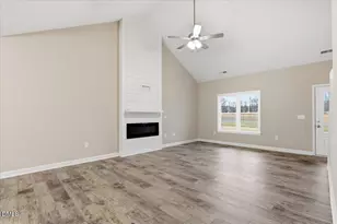 408 Creeks Edge Dr, Pikeville, NC 27863 - Photo 11