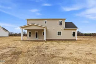 408 Creeks Edge Dr, Pikeville, NC 27863 - Photo 37