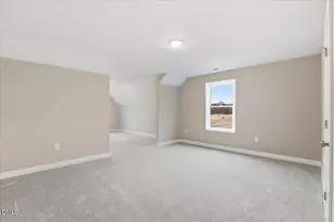 408 Creeks Edge Dr, Pikeville, NC 27863 - Photo 27