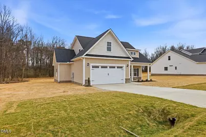 408 Creeks Edge Drive, Pikeville, NC 27863 - Photo 7