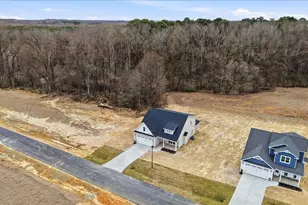 408 Creeks Edge Dr, Pikeville, NC 27863 - Photo 39