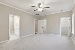 408 Creeks Edge Dr, Pikeville, NC 27863 - Photo 21