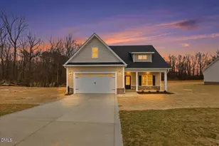 408 Creeks Edge Dr, Pikeville, NC 27863 - Photo 3