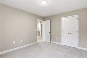 408 Creeks Edge Dr, Pikeville, NC 27863 - Photo 23