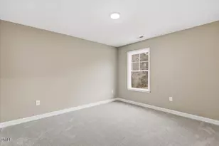 408 Creeks Edge Dr, Pikeville, NC 27863 - Photo 25