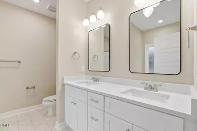 408 Creeks Edge Drive, Pikeville, NC 27863 - Photo 19