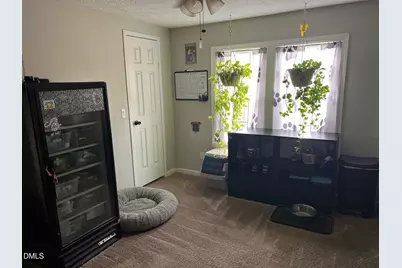 520 Lees Chapel Church Road, Plain View, NC 28334 - Photo 13