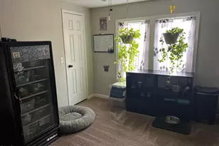 520 Lees Chapel Church Rd, Plain View, NC 28334 - Photo 13