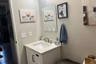 520 Lees Chapel Church Rd, Plain View, NC 28334 - Photo 15