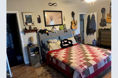 520 Lees Chapel Church Road, Plain View, NC 28334 - Photo 11