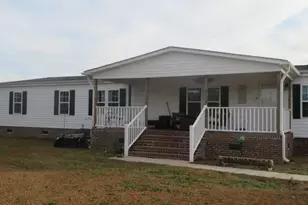 520 Lees Chapel Church Rd, Plain View, NC 28334 - Photo 1