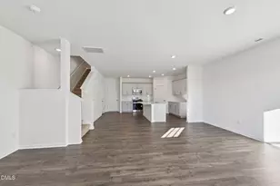 803 Old Tarboro Rd, Wendell, NC 27591 - Photo 9