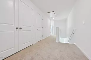 803 Old Tarboro Rd, Wendell, NC 27591 - Photo 23