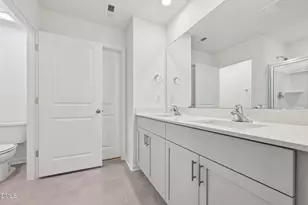 803 Old Tarboro Rd, Wendell, NC 27591 - Photo 27