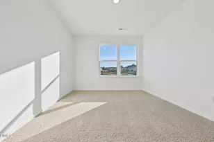 803 Old Tarboro Rd, Wendell, NC 27591 - Photo 17