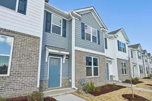 803 Old Tarboro Rd, Wendell, NC 27591 - Photo 5