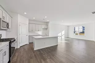 803 Old Tarboro Rd, Wendell, NC 27591 - Photo 11