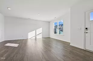 803 Old Tarboro Rd, Wendell, NC 27591 - Photo 7