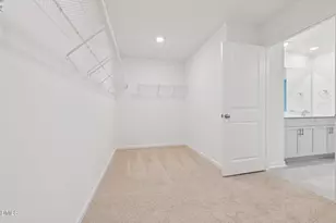 803 Old Tarboro Rd, Wendell, NC 27591 - Photo 29