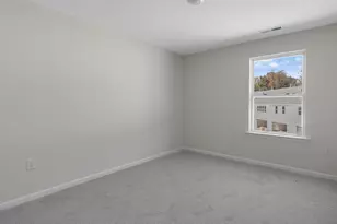 803 Old Tarboro Rd, Wendell, NC 27591 - Photo 15