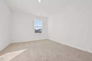 803 Old Tarboro Rd, Wendell, NC 27591 - Photo 15