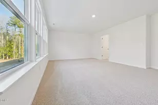 803 Old Tarboro Rd, Wendell, NC 27591 - Photo 25