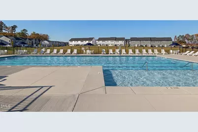 5013 Reader Way, Durham, NC 27703 - Photo 23