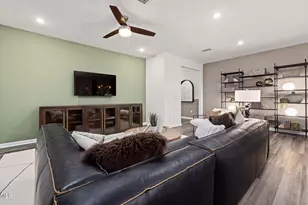 5013 Reader Way, Durham, NC 27703 - Photo 9