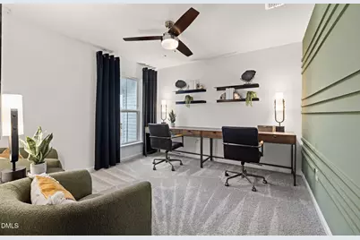 5013 Reader Way, Durham, NC 27703 - Photo 7