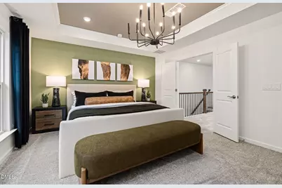 5013 Reader Way, Durham, NC 27703 - Photo 11