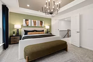 5013 Reader Way, Durham, NC 27703 - Photo 11