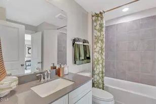 5328 Aged Pne Rd, Apex, NC 27523 - Photo 35