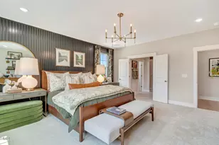 5328 Aged Pne Rd, Apex, NC 27523 - Photo 27