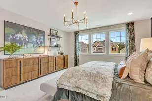 5328 Aged Pne Rd, Apex, NC 27523 - Photo 29