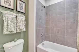 5328 Aged Pne Rd, Apex, NC 27523 - Photo 21