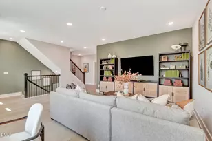 5328 Aged Pne Rd, Apex, NC 27523 - Photo 17