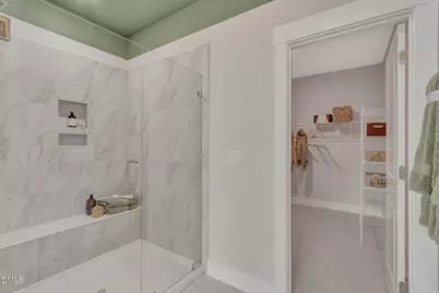 5328 Aged Pine Road #Lot 116, Apex, NC 27523 - Photo 31