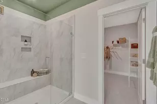 5328 Aged Pne Rd, Apex, NC 27523 - Photo 31