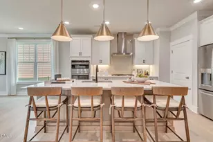 5328 Aged Pne Rd, Apex, NC 27523 - Photo 7