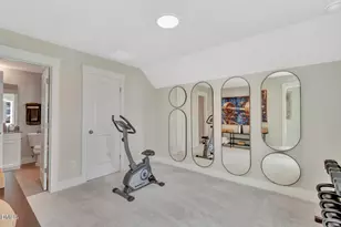 5328 Aged Pne Rd, Apex, NC 27523 - Photo 33