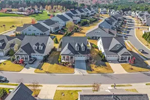 33 Village Walk Dr, Chapel Hill, NC 27517 - Photo 39