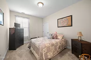 33 Village Walk Dr, Chapel Hill, NC 27517 - Photo 25