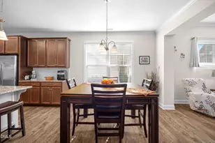 33 Village Walk Dr, Chapel Hill, NC 27517 - Photo 11