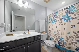 33 Village Walk Dr, Chapel Hill, NC 27517 - Photo 33