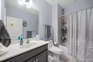 33 Village Walk Dr, Chapel Hill, NC 27517 - Photo 27