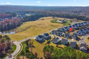 33 Village Walk Dr, Chapel Hill, NC 27517 - Photo 41