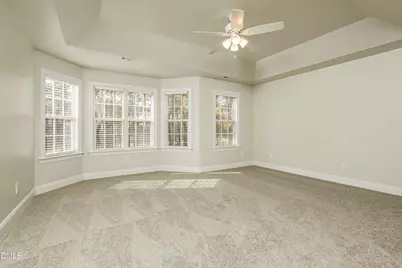 165 Sutherland Drive, Franklinton, NC 27525 - Photo 9