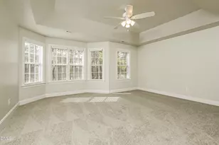 165 Sutherland Dr, Franklinton, NC 27525 - Photo 9